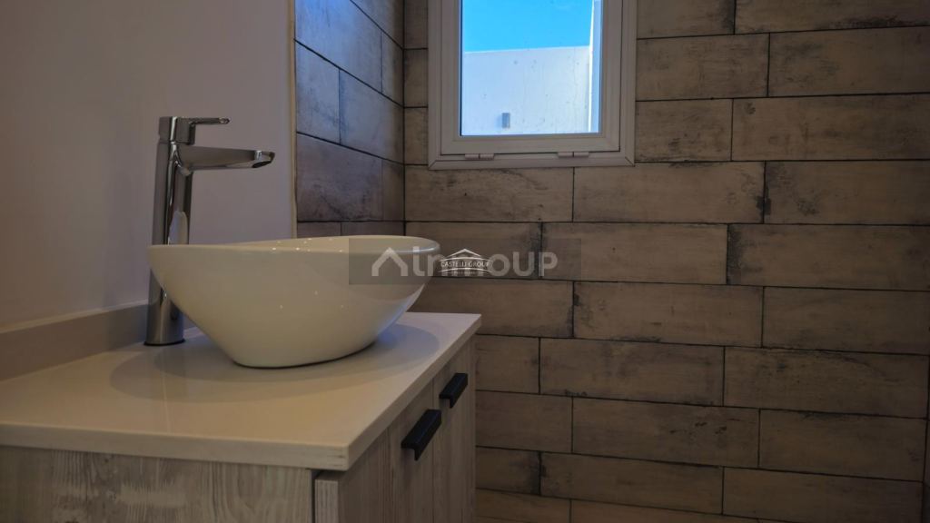Casa en Venta en Pilar, G.B.A. Zona Norte