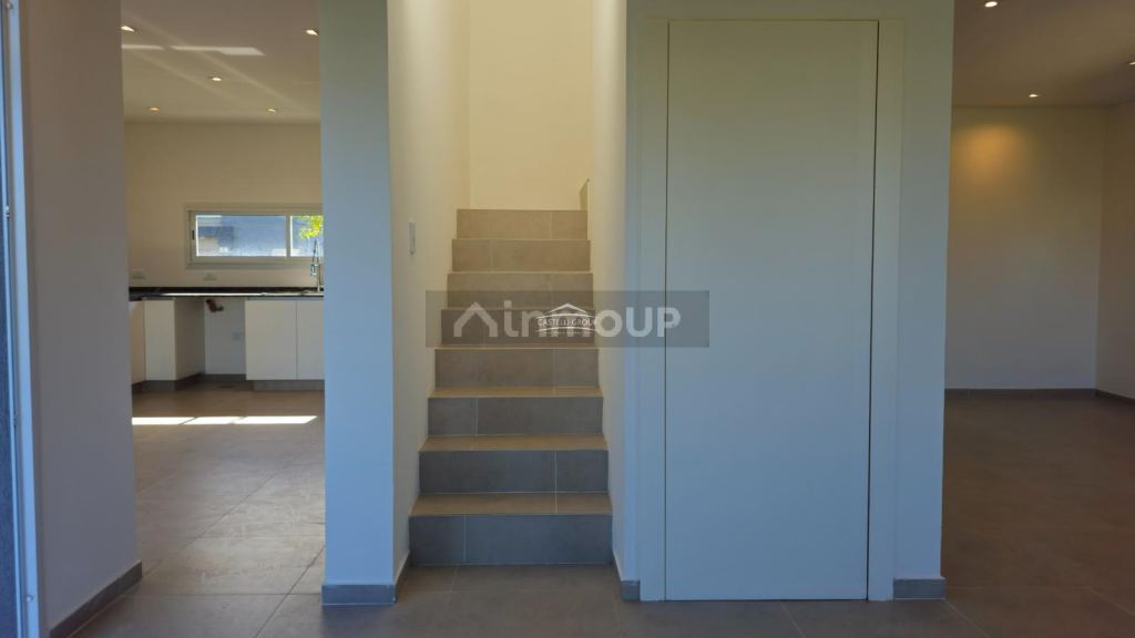 Casa en Venta en Pilar, G.B.A. Zona Norte