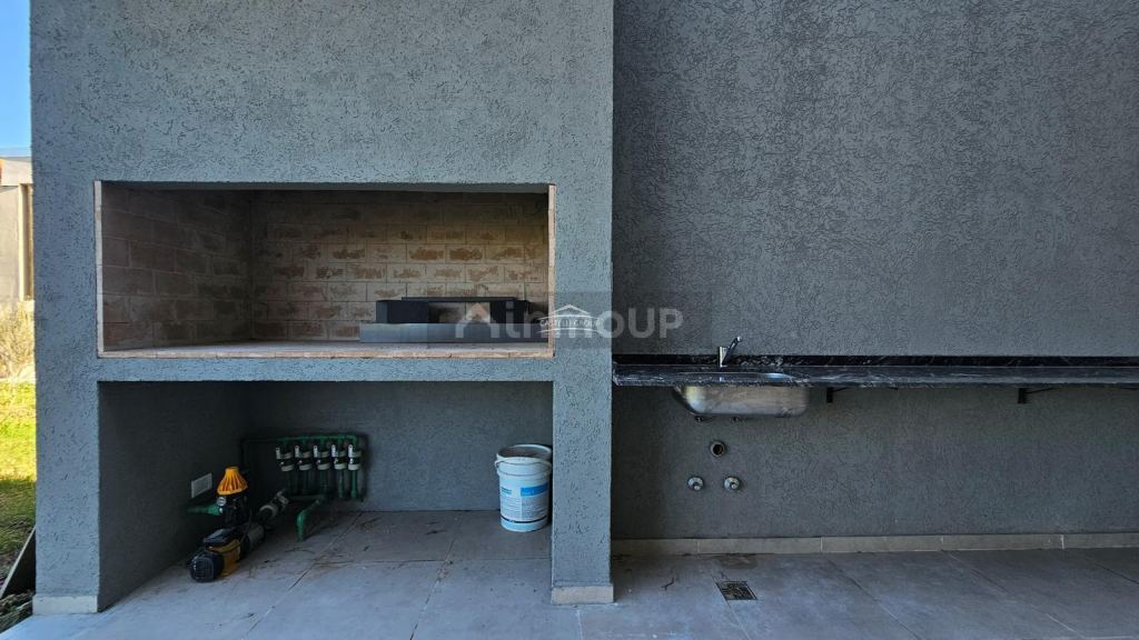 Casa en Venta en Pilar, G.B.A. Zona Norte
