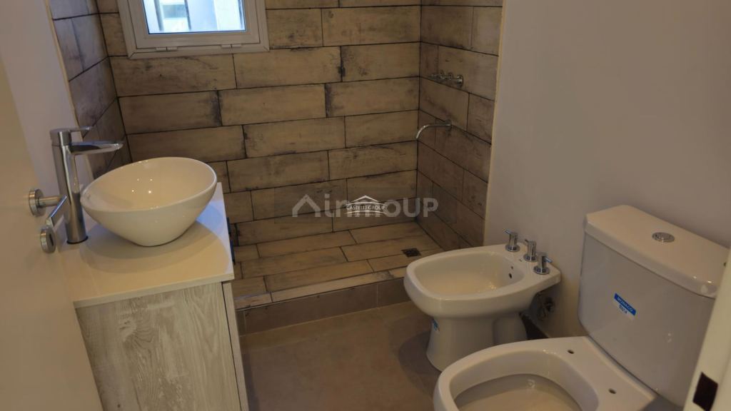 Casa en Venta en Pilar, G.B.A. Zona Norte