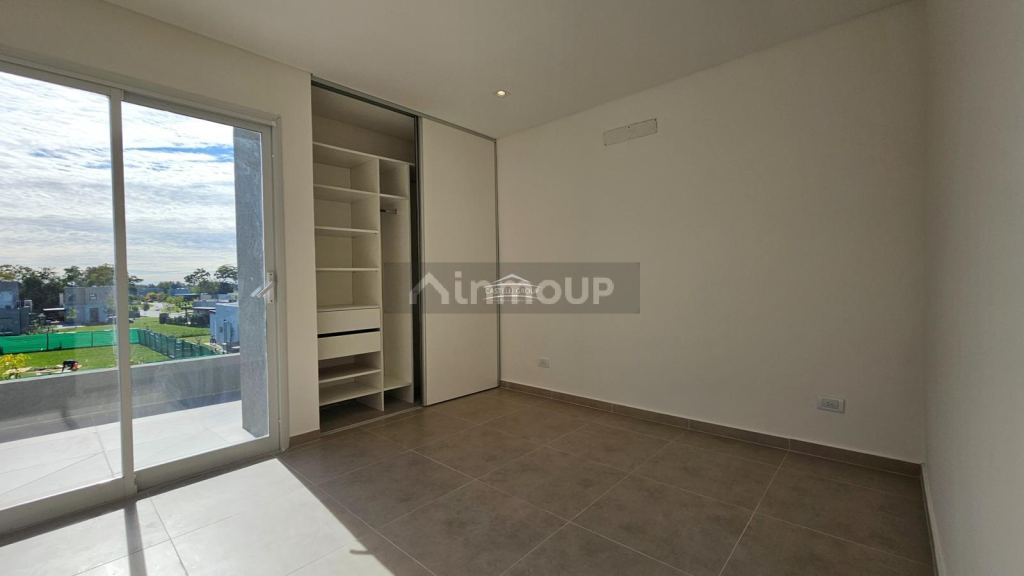 Casa en Venta en Pilar, G.B.A. Zona Norte