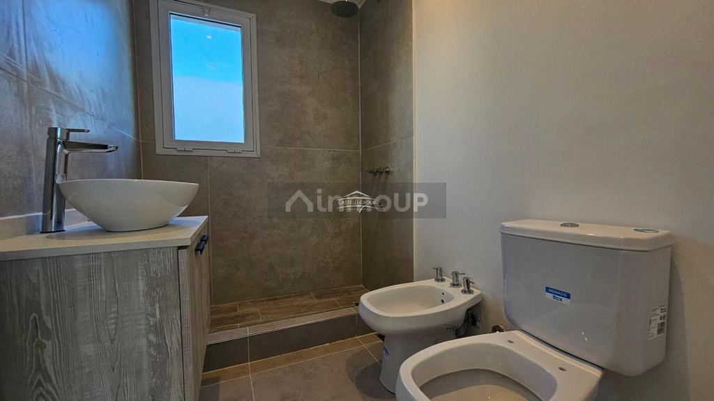 Casa en Venta en Pilar, G.B.A. Zona Norte