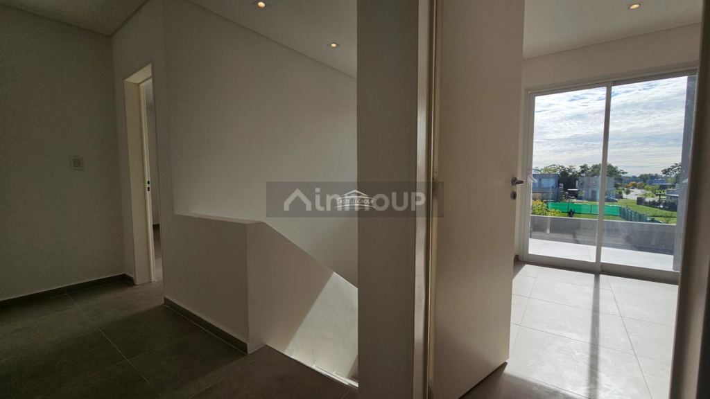 Casa en Venta en Pilar, G.B.A. Zona Norte