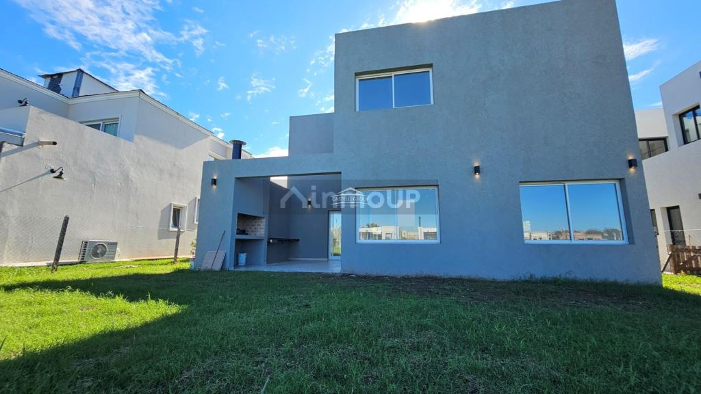 Casa en Venta en Pilar, G.B.A. Zona Norte