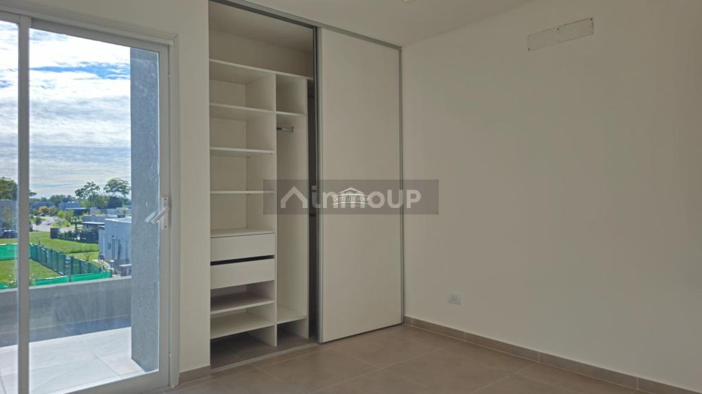 Casa en Venta en Pilar, G.B.A. Zona Norte