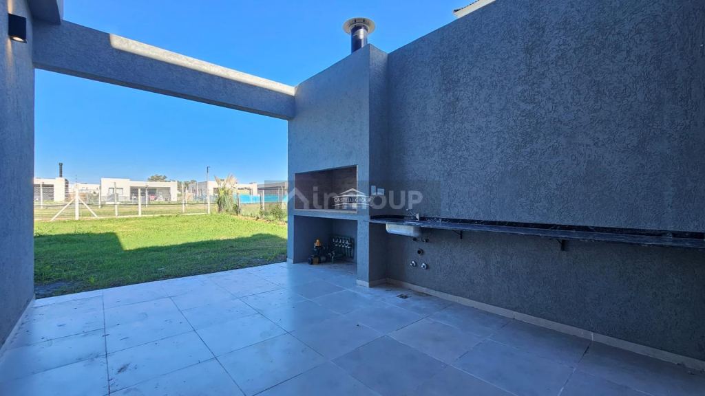 Casa en Venta en Pilar, G.B.A. Zona Norte