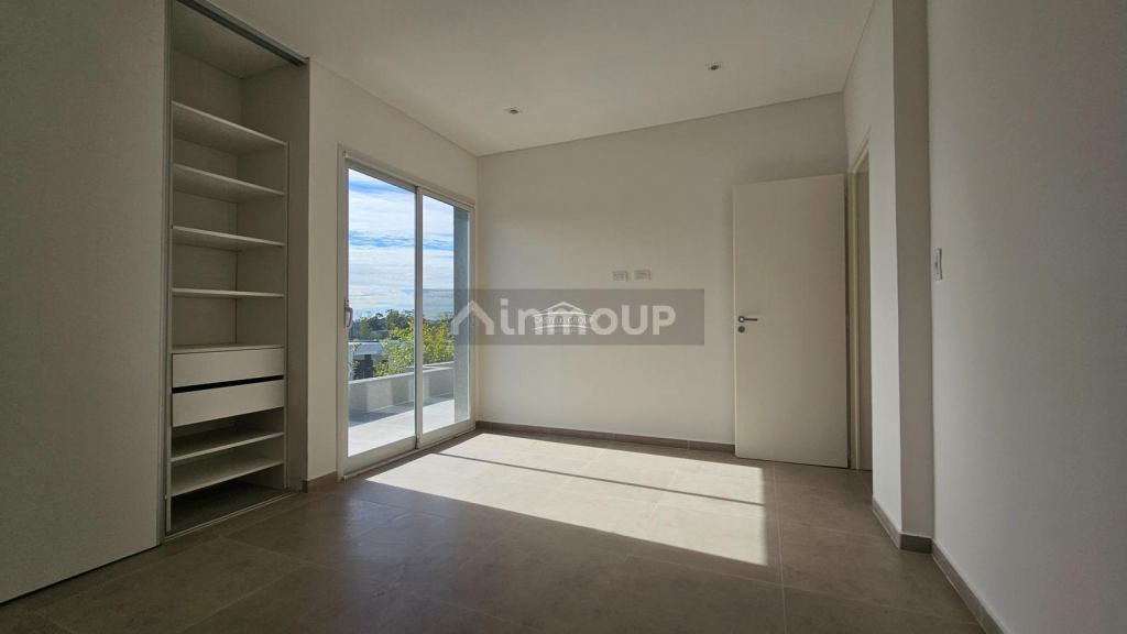 Casa en Venta en Pilar, G.B.A. Zona Norte