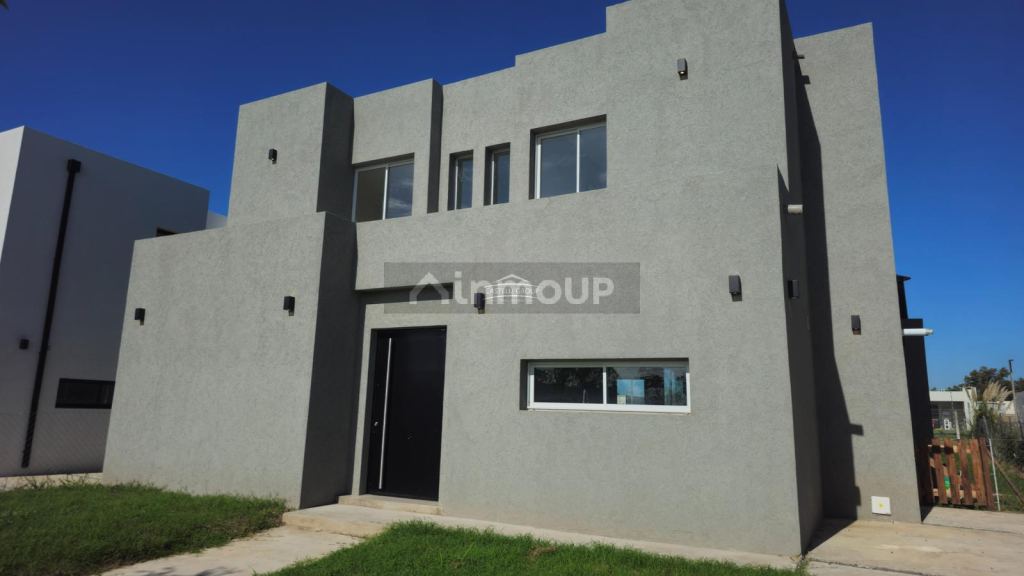 Casa en Venta en Pilar, G.B.A. Zona Norte