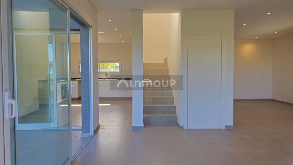 Casa en Venta en Pilar, G.B.A. Zona Norte