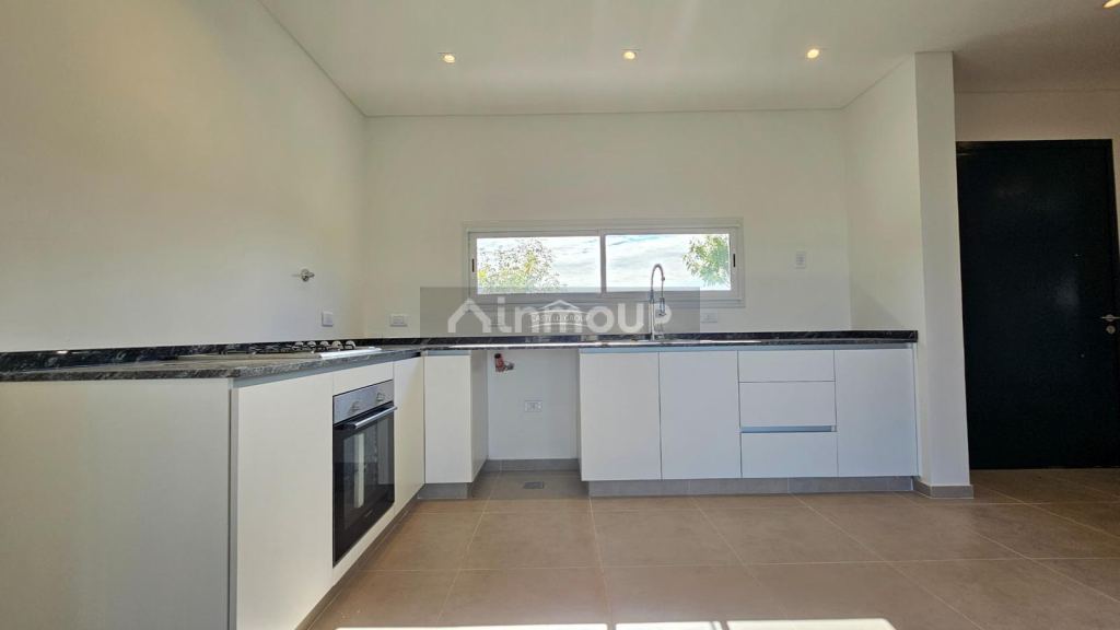 Casa en Venta en Pilar, G.B.A. Zona Norte