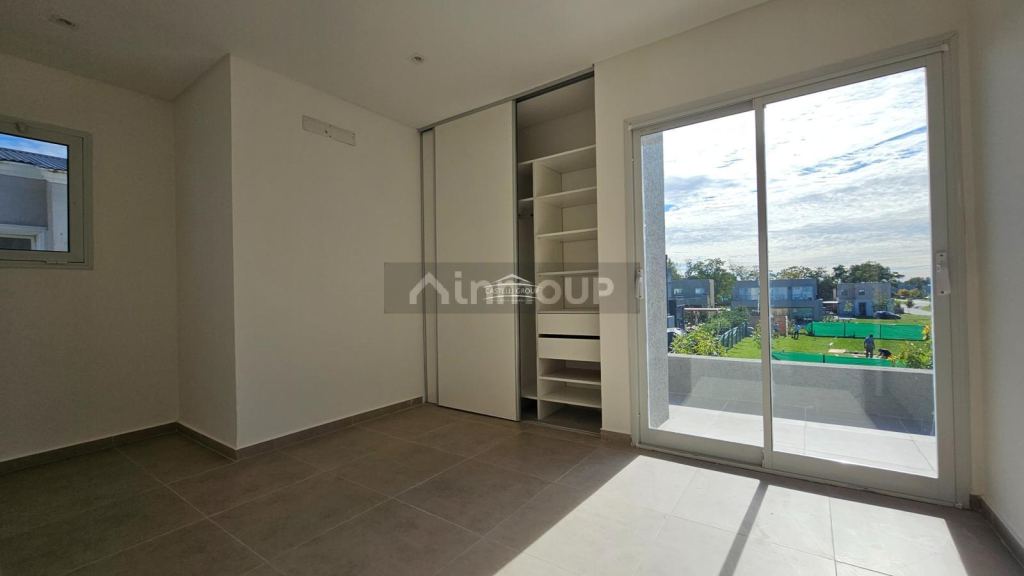 Casa en Venta en Pilar, G.B.A. Zona Norte