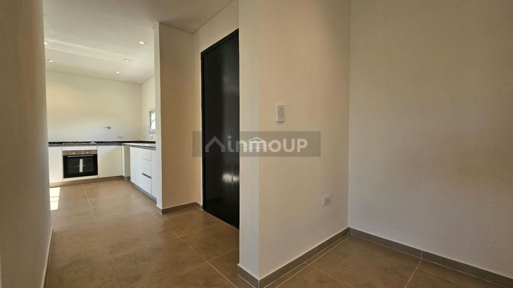 Casa en Venta en Pilar, G.B.A. Zona Norte