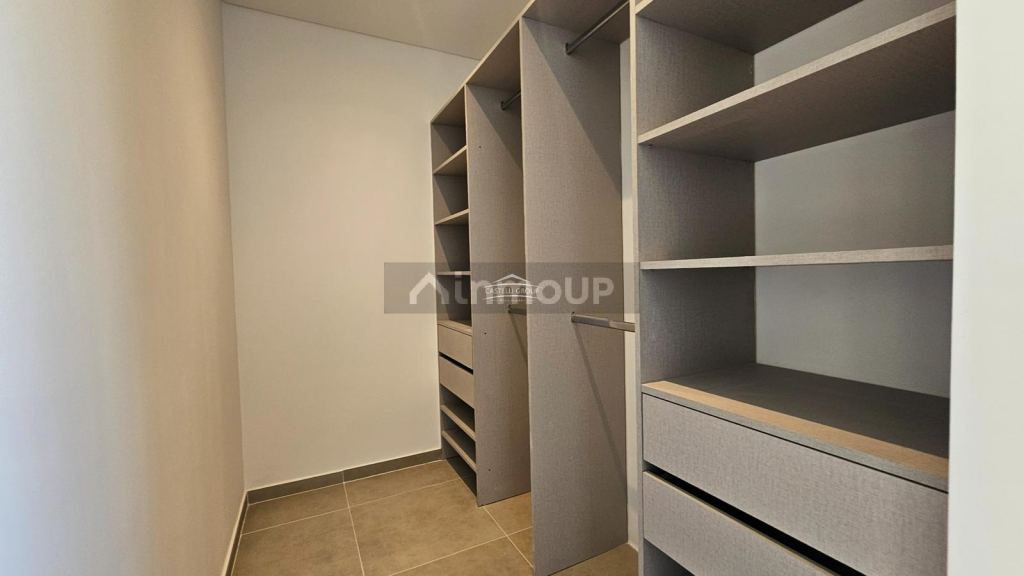 Casa en Venta en Pilar, G.B.A. Zona Norte