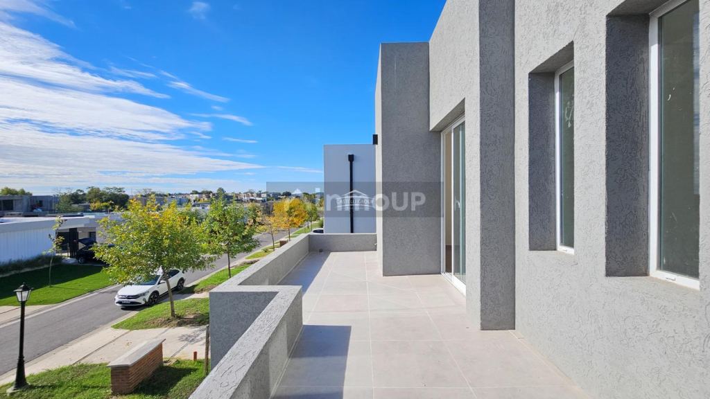 Casa en Venta en Pilar, G.B.A. Zona Norte