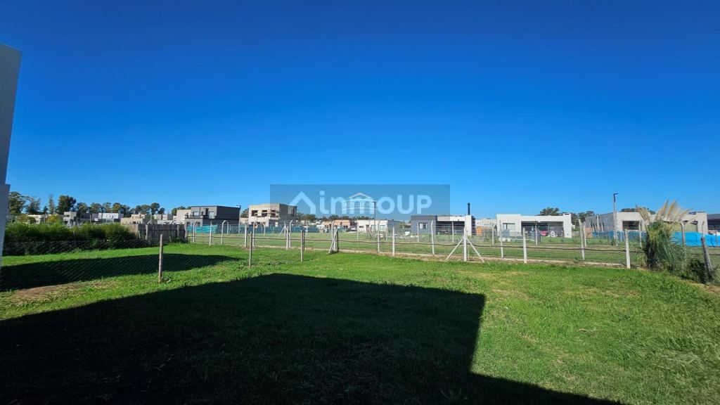 Casa en Venta en Pilar, G.B.A. Zona Norte