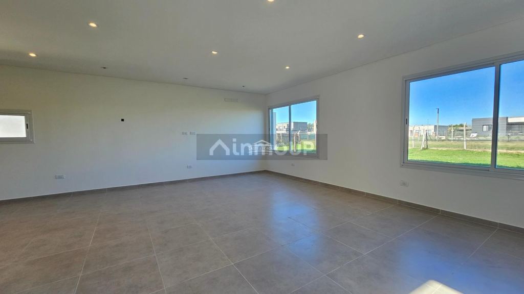 Casa en Venta en Pilar, G.B.A. Zona Norte