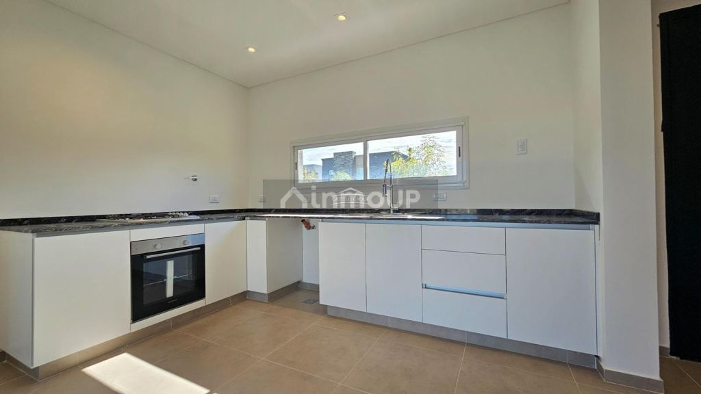 Casa en Venta en Pilar, G.B.A. Zona Norte