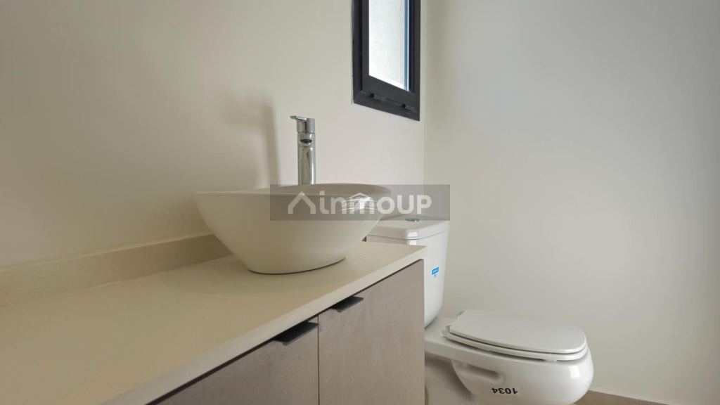 Casa en Venta en Pilar, G.B.A. Zona Norte