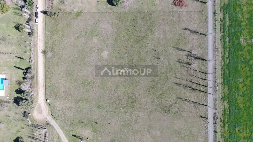 Terreno en Venta en Lujan, G.B.A. Zona Oeste