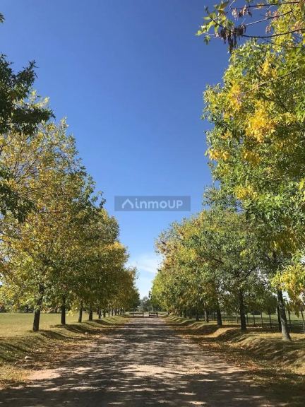 Terreno en Venta en Lujan, G.B.A. Zona Oeste