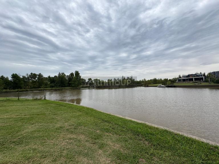 Terreno en Venta en Escobar, G.B.A. Zona Norte