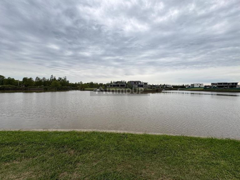 Terreno en Venta en Escobar, G.B.A. Zona Norte