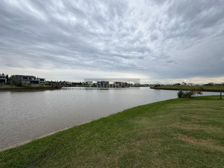 Terreno en Venta en Escobar, G.B.A. Zona Norte