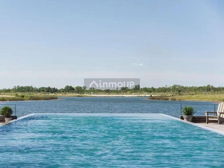 Terreno en Venta en Escobar, G.B.A. Zona Norte