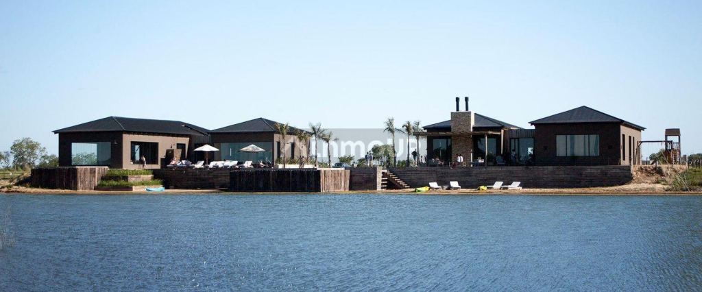 Terreno en Venta en Escobar, G.B.A. Zona Norte