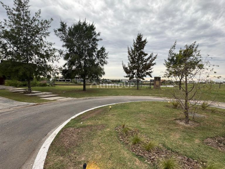 Terreno en Venta en Escobar, G.B.A. Zona Norte