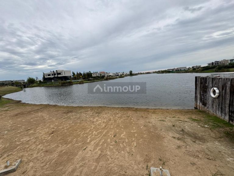 Terreno en Venta en Escobar, G.B.A. Zona Norte