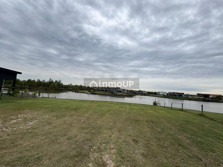 Terreno en Venta en Escobar, G.B.A. Zona Norte