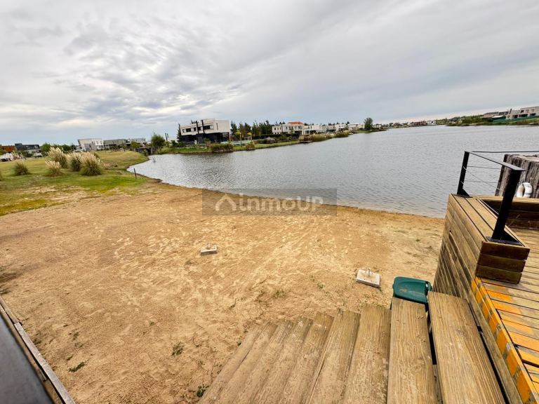 Terreno en Venta en Escobar, G.B.A. Zona Norte