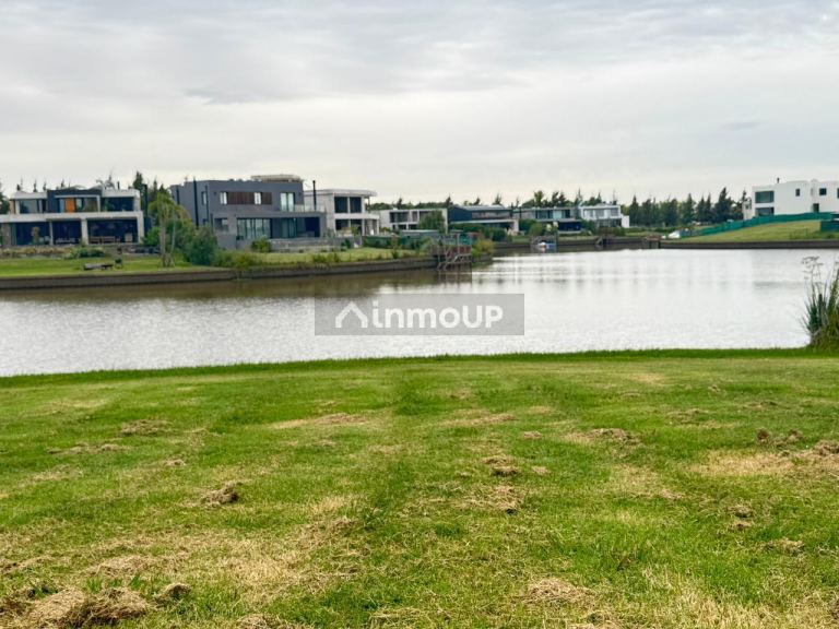 Terreno en Venta en Escobar, G.B.A. Zona Norte