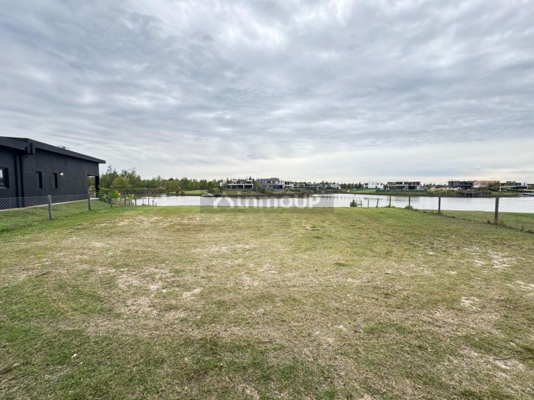 Terreno en Venta en Escobar, G.B.A. Zona Norte