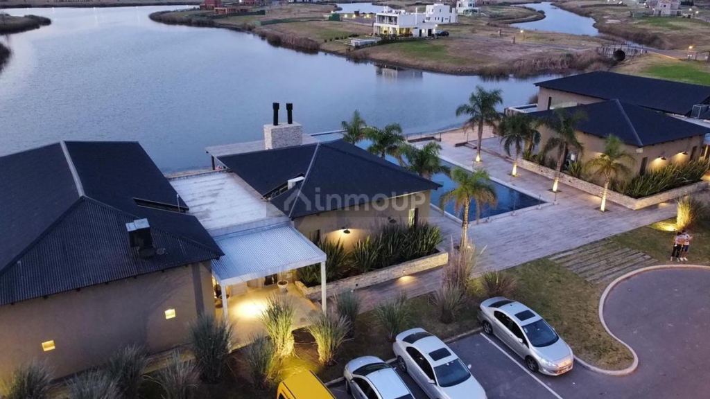 Terreno en Venta en Escobar, G.B.A. Zona Norte
