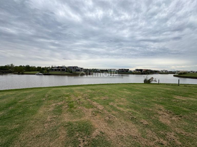Terreno en Venta en Escobar, G.B.A. Zona Norte