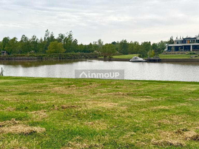 Terreno en Venta en Escobar, G.B.A. Zona Norte