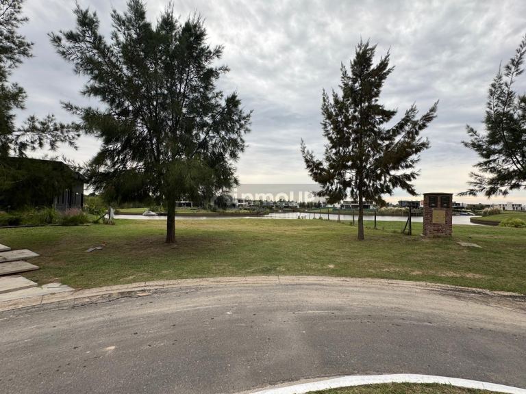 Terreno en Venta en Escobar, G.B.A. Zona Norte