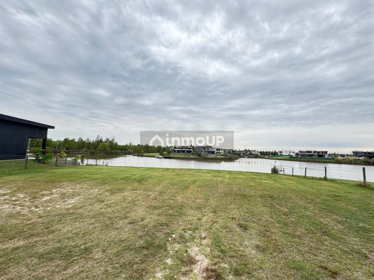 Terreno en Venta en Escobar, G.B.A. Zona Norte