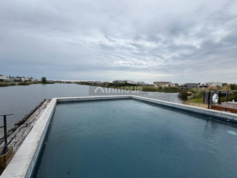 Terreno en Venta en Escobar, G.B.A. Zona Norte
