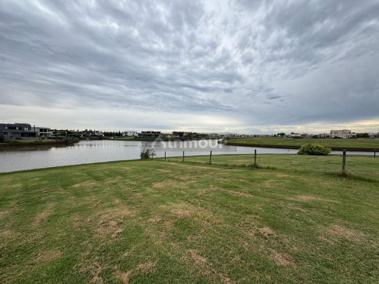 Terreno en Venta en Escobar, G.B.A. Zona Norte