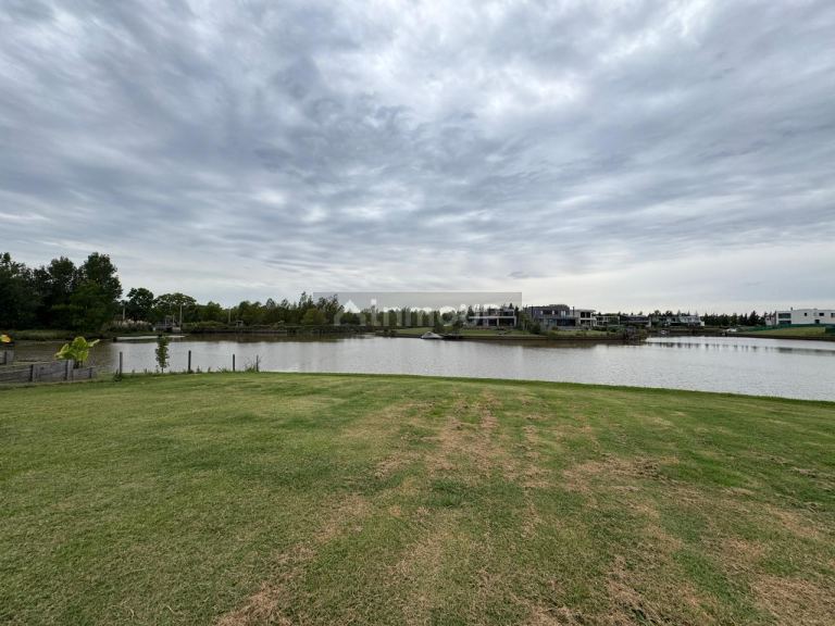 Terreno en Venta en Escobar, G.B.A. Zona Norte