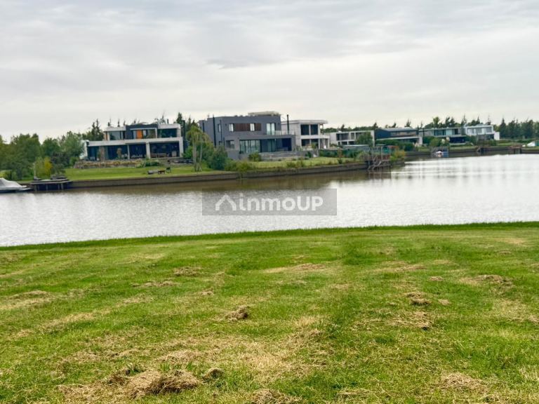 Terreno en Venta en Escobar, G.B.A. Zona Norte