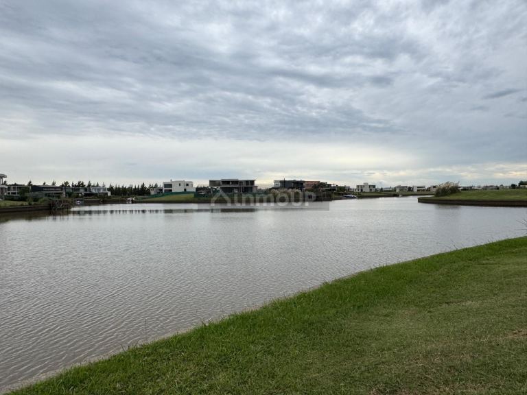 Terreno en Venta en Escobar, G.B.A. Zona Norte