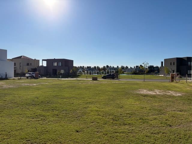 Terreno en Venta en Tigre, G.B.A. Zona Norte