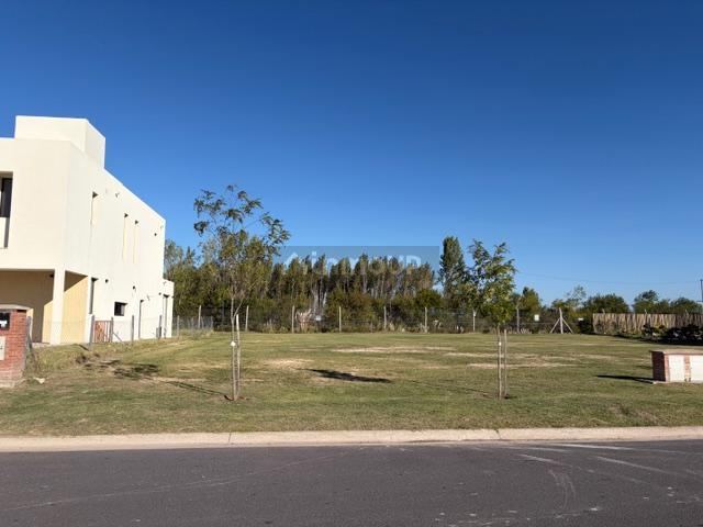 Terreno en Venta en Tigre, G.B.A. Zona Norte
