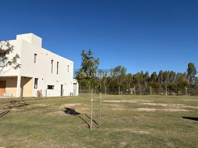 Terreno en Venta en Tigre, G.B.A. Zona Norte