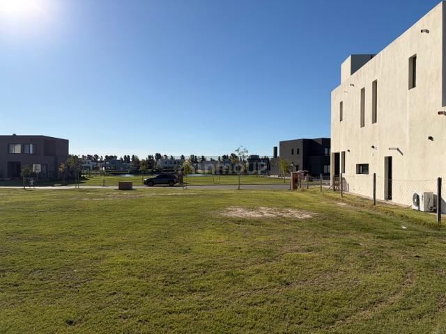 Terreno en Venta en Tigre, G.B.A. Zona Norte