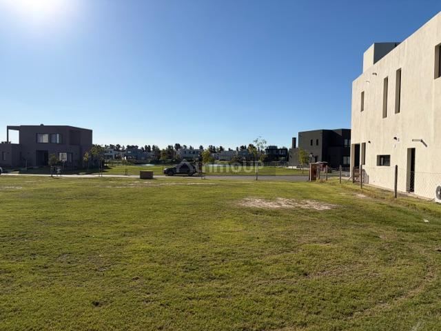 Terreno en Venta en Tigre, G.B.A. Zona Norte